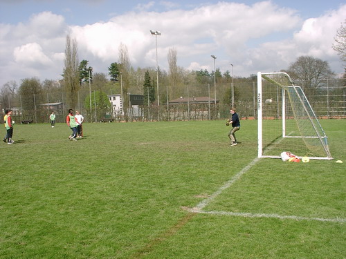 Woche2005 23