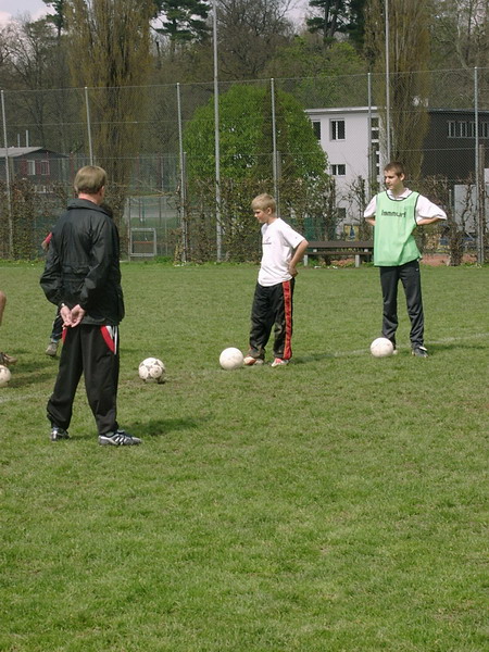 Woche2005 25