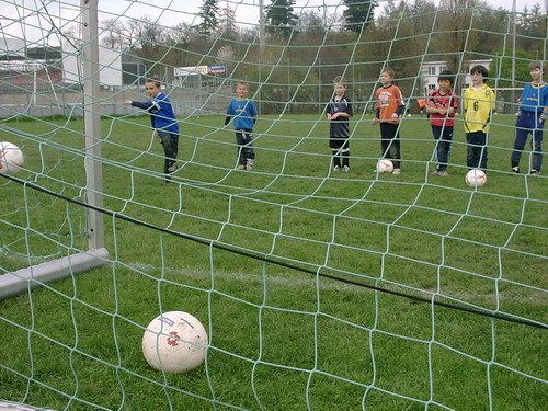 Woche2005 27