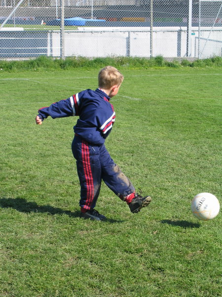 Woche2005 32