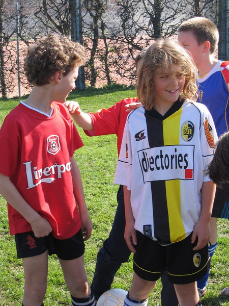 Woche2005 35