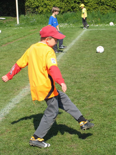 Woche2005 36
