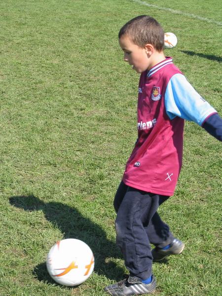 Woche2005 37