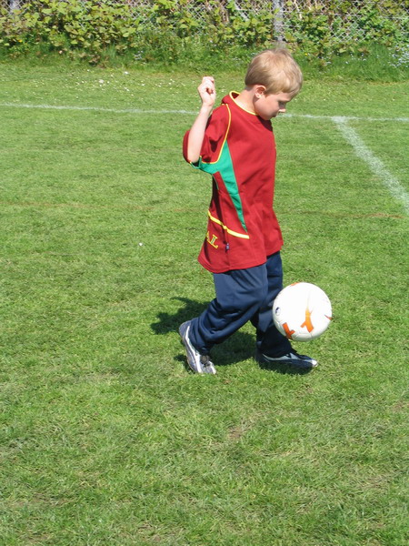 Woche2005 42