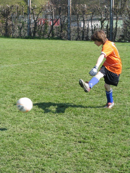 Woche2005 44