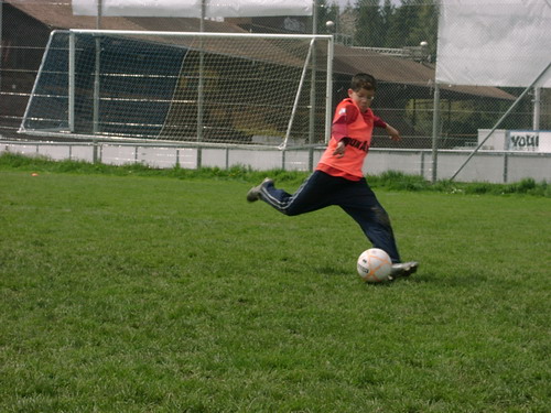 Woche2005 5