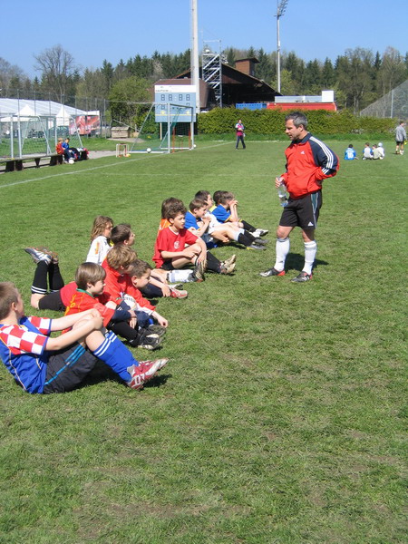 Woche2005 50