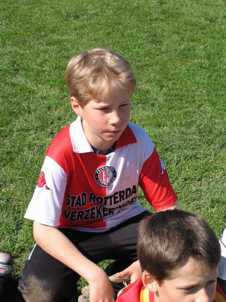 Woche2005 52