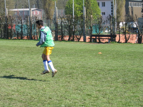 Woche2005 54