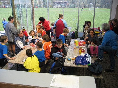 Woche2005 56
