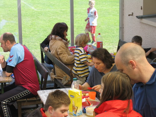 Woche2005 59