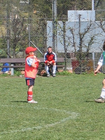 Woche2005 69