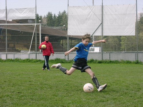 Woche2005 7