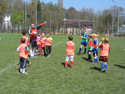 Woche2005 70