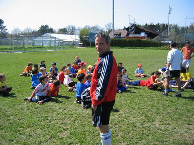 Woche2005 73