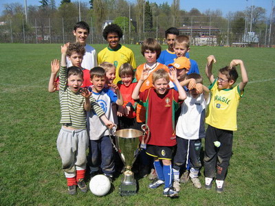 Woche2005 76