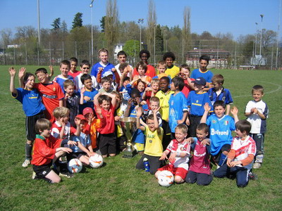 Woche2005 77