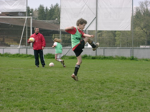 Woche2005 8