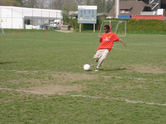 woche03