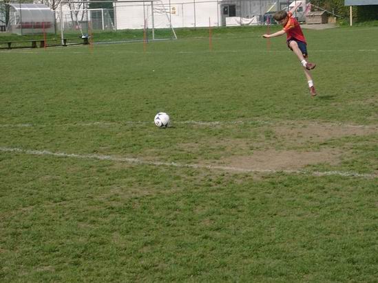 woche04