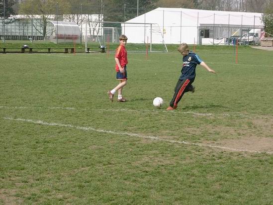 woche05