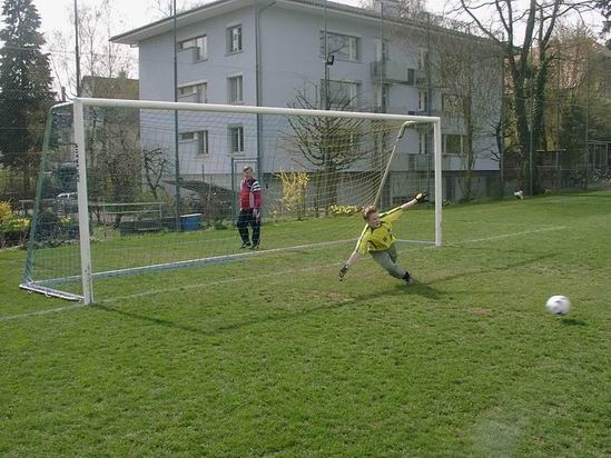 woche09