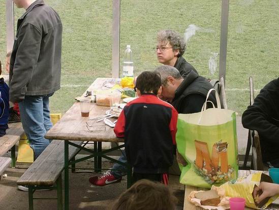 woche16