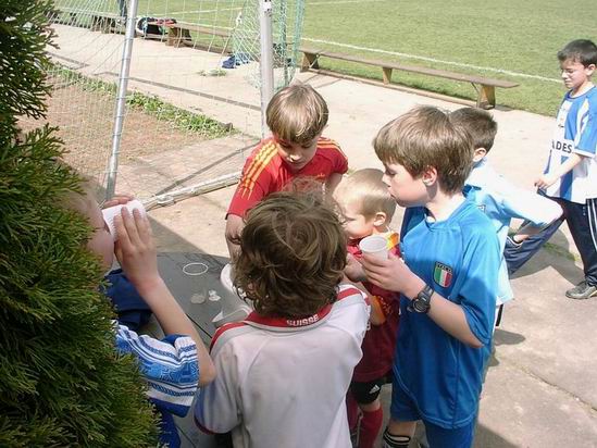 woche22