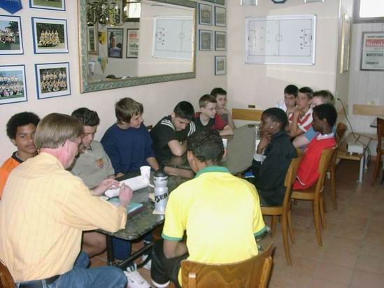 woche23