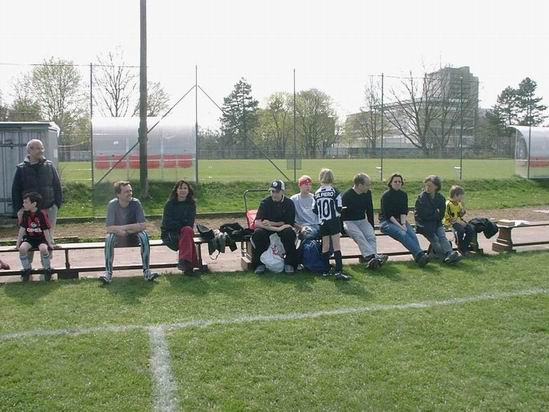 woche30