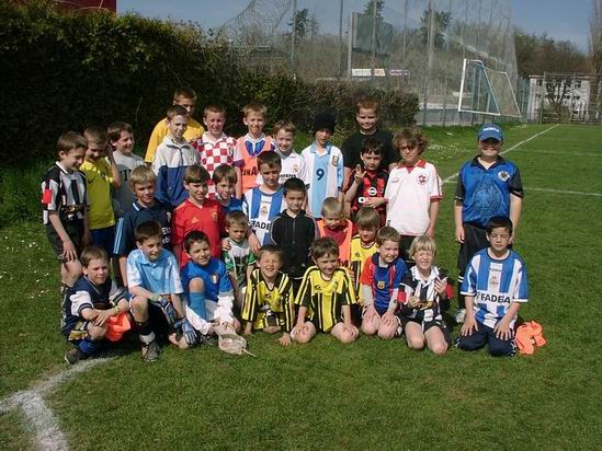 woche33