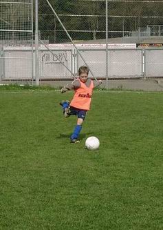 woche39