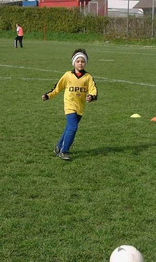 woche49