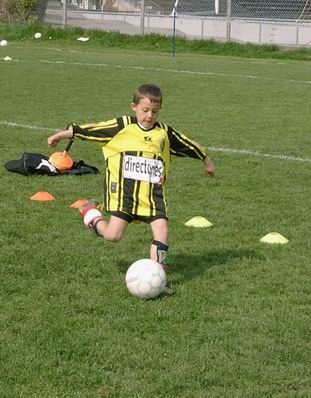woche51
