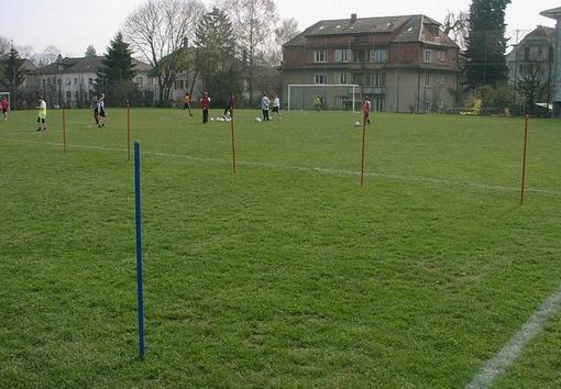 woche55