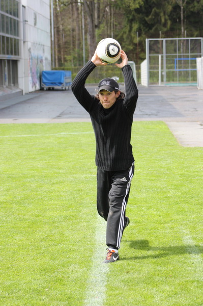 Trainingswoche2012 0105