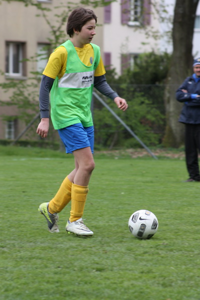 Trainingswoche2012 011