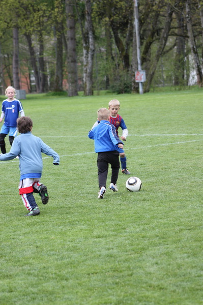 Trainingswoche2012 0111