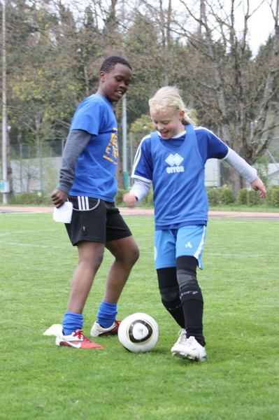 Trainingswoche2012 0113