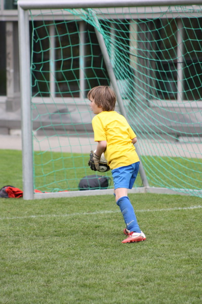 Trainingswoche2012 0121