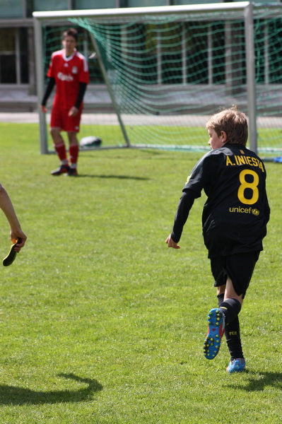 Trainingswoche2012 0125
