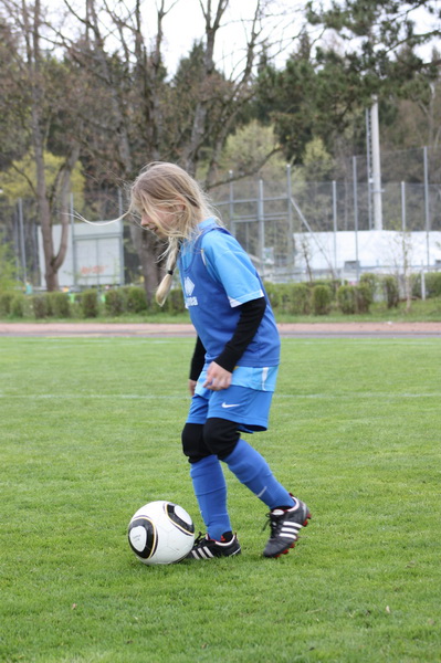 Trainingswoche2012 0126