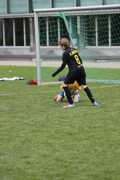 Trainingswoche2012 0130