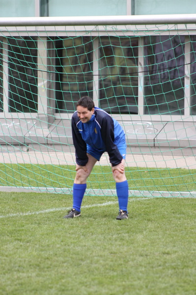 Trainingswoche2012 0131