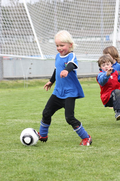 Trainingswoche2012 0133