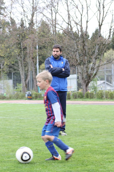 Trainingswoche2012 0134