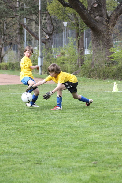 Trainingswoche2012 0135