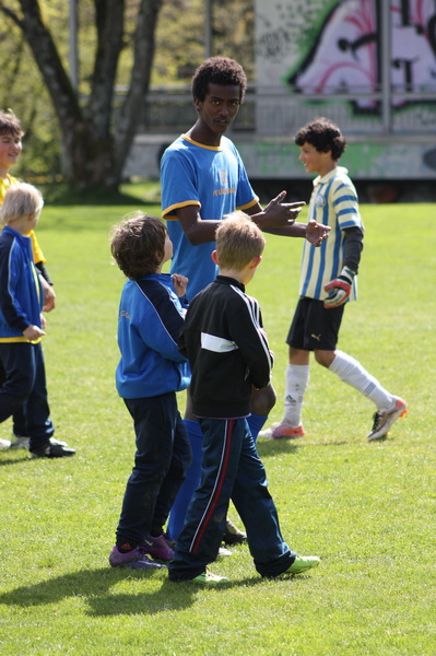 Trainingswoche2012 0137