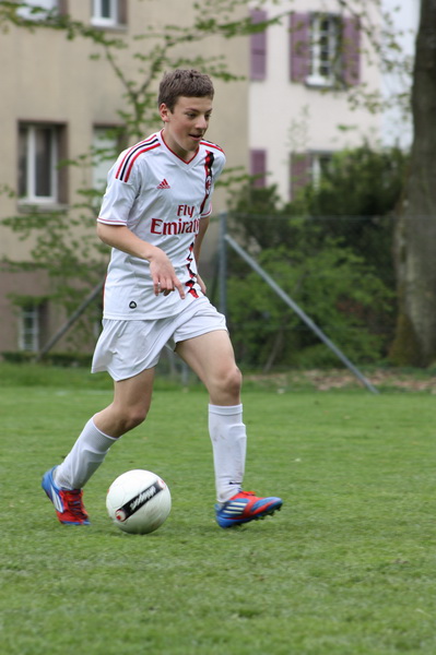 Trainingswoche2012 014