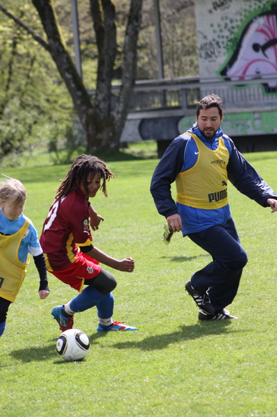 Trainingswoche2012 0141